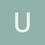 uxcxplores