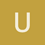 usarname