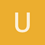 urken