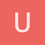 User123