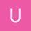 ubu