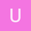 User210