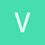 vitorropke