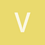 Visper