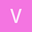 ViperG