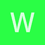 whiteseed