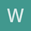 walrus_tusks