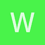 wesj43