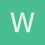wellywu123