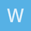 woody_39