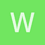 wienerline