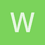 wmlbill