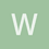 windswords