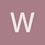 wd22ruil