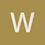wormwood