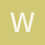 wirable