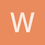 WriteMeaCadenza