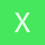 xBrn
