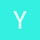 Yiha