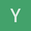 Yefsah