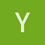 Yorsh_delapatagonia