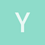 Your-Favorite-32626
