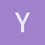 Yatin
