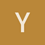 Yoanndk