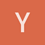 yhome
