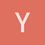Yottabyte