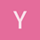 Yelsin