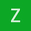 zorin214