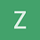 zorin.rafael21