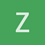 Zespire