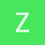 Zorgon