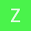 ZorinCheerleader
