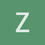 ZuckLinux