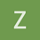 Zirum
