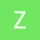 Zaeem2