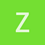 Zairin