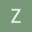 Z-User