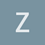 zumaxb
