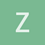 Zeired