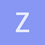 Zello