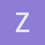 zalphie