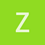 zorinlite