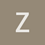 Zornewbie