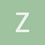 Zourins