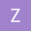 Zookeeper