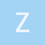 ZorinEnjoyer